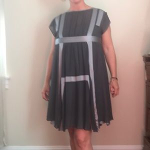 Sweet and sexy Baby doll dress